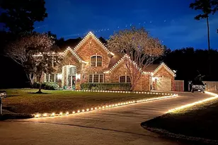 14503 Jasmine Springs Dr, Tomball, TX 77377 - Photo 38