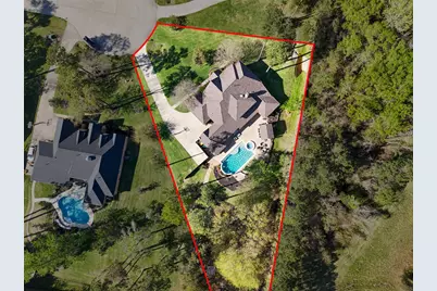 14503 Jasmine Springs Drive, Tomball, TX 77377 - Photo 42