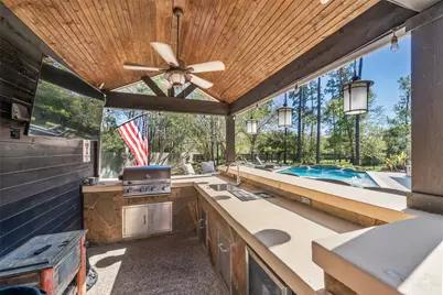 14503 Jasmine Springs Drive, Tomball, TX 77377 - Photo 36