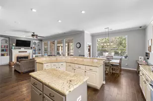 14503 Jasmine Springs Dr, Tomball, TX 77377 - Photo 18