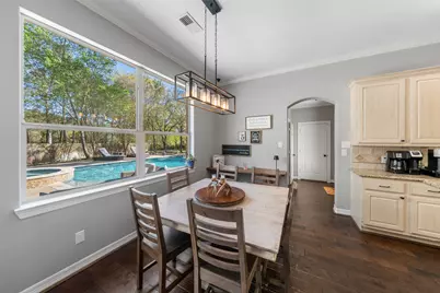 14503 Jasmine Springs Drive, Tomball, TX 77377 - Photo 16