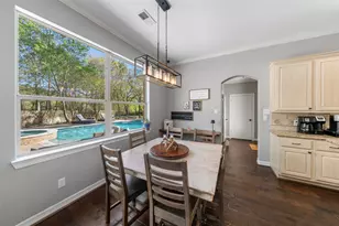 14503 Jasmine Springs Dr, Tomball, TX 77377 - Photo 16