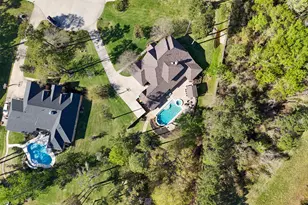 14503 Jasmine Springs Dr, Tomball, TX 77377 - Photo 40