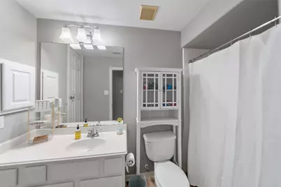 14503 Jasmine Springs Drive, Tomball, TX 77377 - Photo 30