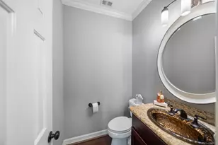 14503 Jasmine Springs Dr, Tomball, TX 77377 - Photo 22