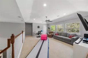 14503 Jasmine Springs Dr, Tomball, TX 77377 - Photo 26