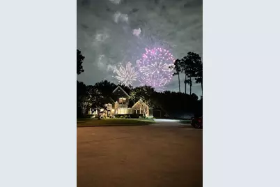 14503 Jasmine Springs Drive, Tomball, TX 77377 - Photo 2