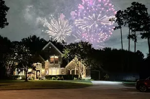 14503 Jasmine Springs Dr, Tomball, TX 77377 - Photo 2