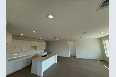 1318 Garrett Sudhendrio Drive, Crosby, TX 77532 - Photo 10