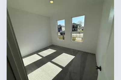 1318 Garrett Sudhendrio Drive, Crosby, TX 77532 - Photo 16