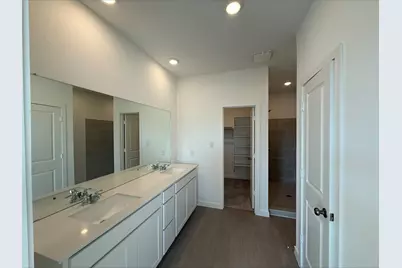 1318 Garrett Sudhendrio Drive, Crosby, TX 77532 - Photo 22