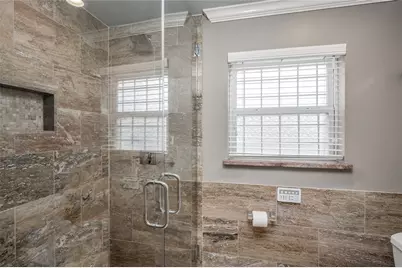 3119 Broadmoor Drive, Sugar Land, TX 77478 - Photo 22