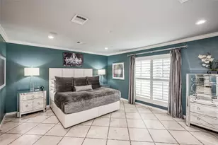 3119 Broadmoor Dr, Sugar Land, TX 77478 - Photo 20