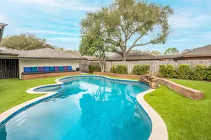 3119 Broadmoor Dr, Sugar Land, TX 77478 - Photo 30