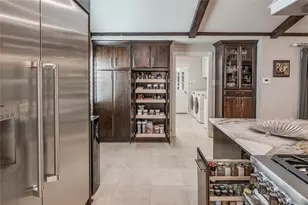 3119 Broadmoor Dr, Sugar Land, TX 77478 - Photo 14