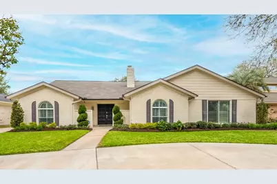 3119 Broadmoor Drive, Sugar Land, TX 77478 - Photo 1