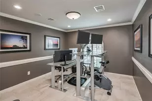 3119 Broadmoor Dr, Sugar Land, TX 77478 - Photo 26