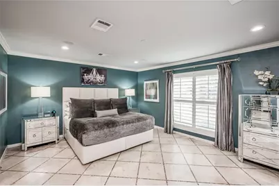 3119 Broadmoor Drive, Sugar Land, TX 77478 - Photo 20