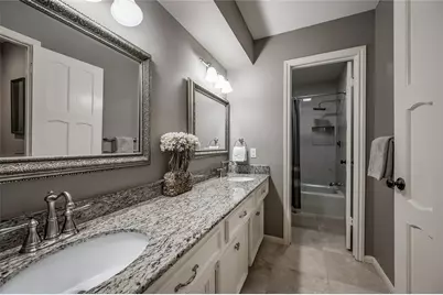 3119 Broadmoor Drive, Sugar Land, TX 77478 - Photo 24