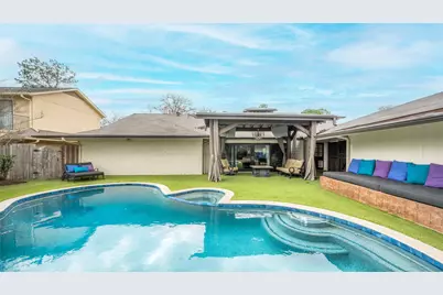 3119 Broadmoor Drive, Sugar Land, TX 77478 - Photo 32