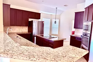 1723 Wind Trace Cove, Sugar Land, TX 77479 - Photo 12