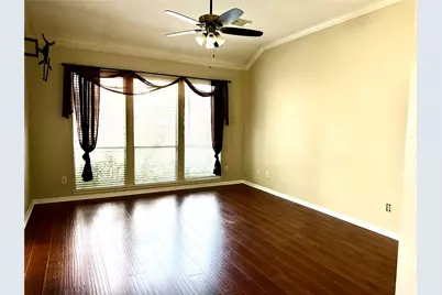 1723 Wind Trace Cove, Sugar Land, TX 77479 - Photo 16