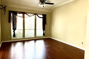 1723 Wind Trace Cove, Sugar Land, TX 77479 - Photo 16