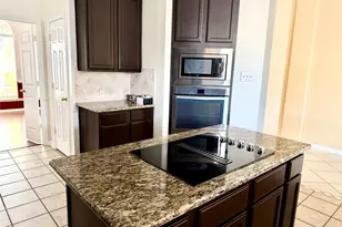 1723 Wind Trace Cove, Sugar Land, TX 77479 - Photo 24