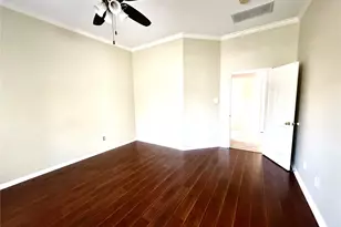 1723 Wind Trace Cove, Sugar Land, TX 77479 - Photo 22