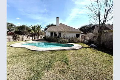 1723 Wind Trace Cove, Sugar Land, TX 77479 - Photo 34