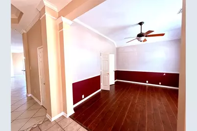1723 Wind Trace Cove, Sugar Land, TX 77479 - Photo 8