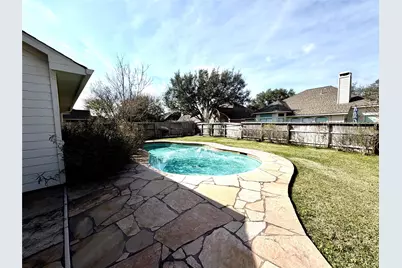1723 Wind Trace Cove, Sugar Land, TX 77479 - Photo 32
