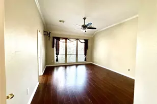 1723 Wind Trace Cove, Sugar Land, TX 77479 - Photo 18