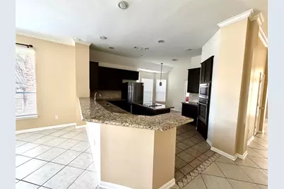 1723 Wind Trace Cove, Sugar Land, TX 77479 - Photo 4