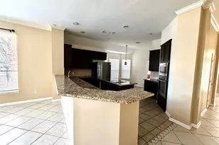 1723 Wind Trace Cove, Sugar Land, TX 77479 - Photo 4