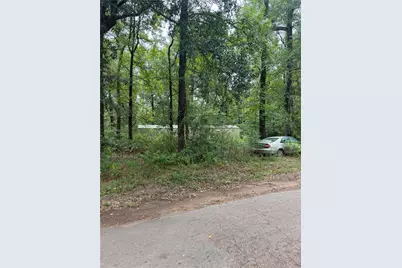 0000 Dogwood Lane, Lufkin, TX 75904 - Photo 4