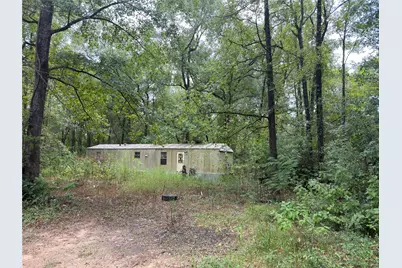 0000 Dogwood Lane, Lufkin, TX 75904 - Photo 1