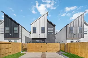 1466 Ferguson Way, Houston, TX 77088 - Photo 2