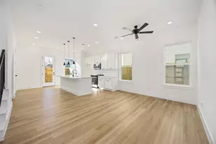 1466 Ferguson Way, Houston, TX 77088 - Photo 6