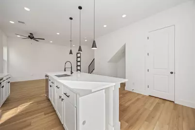 1466 Ferguson Way #A, Houston, TX 77088 - Photo 12