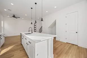 1466 Ferguson Way, Houston, TX 77088 - Photo 12