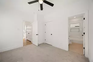 1466 Ferguson Way, Houston, TX 77088 - Photo 22