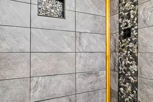 304 Sunrise Dr, Livingston, TX 77351 - Photo 26