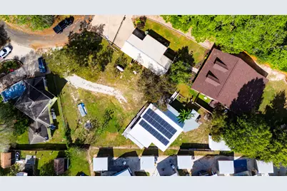 304 Sunrise Drive, Livingston, TX 77351 - Photo 30