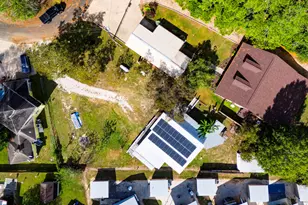 304 Sunrise Dr, Livingston, TX 77351 - Photo 30