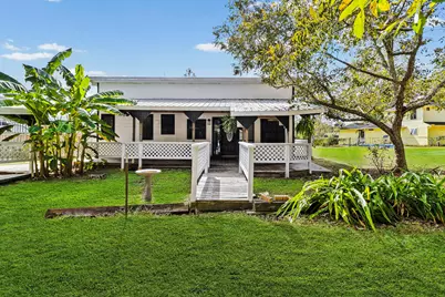 304 Sunrise Drive, Livingston, TX 77351 - Photo 1