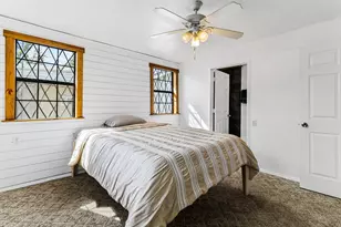 304 Sunrise Dr, Livingston, TX 77351 - Photo 24