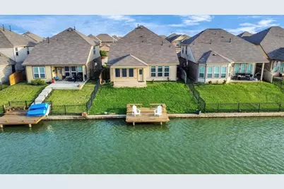 24814 Puccini Place, Katy, TX 77493 - Photo 28