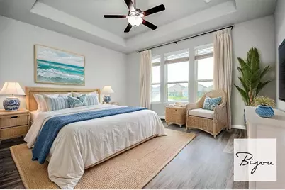 24814 Puccini Place, Katy, TX 77493 - Photo 16