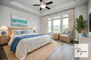 24814 Puccini Pl, Katy, TX 77493 - Photo 16